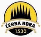 Pivovar �ern� Hora, a.s.